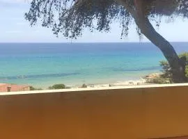 LA DOLCE VITA Pinus Village