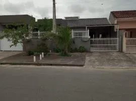 Casa Riviera Matinhos