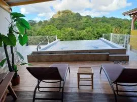 Le Refuge de Nicolas