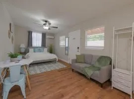 Studio in the heart of Orlando