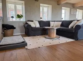 Hyggehouse-Unser-Ferienhaus-an-der-deutsch-daenischen-Grenze