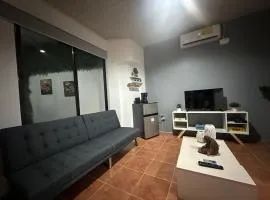 PURA VIDA AIRPORT STAY FREE SHUTTLe