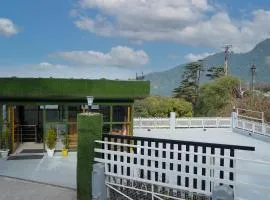 Hotel Sapphire A unit of Anand Hospitality