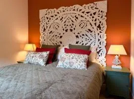 FORTUNA ORO in montagna