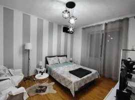 Apartman Nataly 2