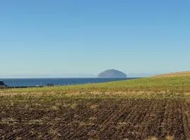 Turnberry Holiday Park