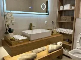 Apartman Centar - Posušje