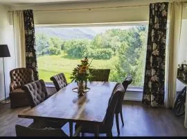 Steini's Ferienwohnung am Sonnenhügel