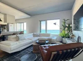 RESET Seaview apartment - Simons Town