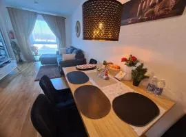 La Chiave Boutique Apartment by Stefan