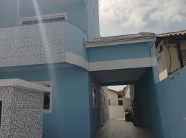 Apartamento em Bombinhas