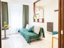 Mega COOL Flat France Suisse