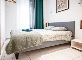 Mega COOL Flat France Suisse