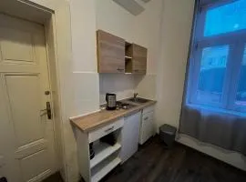 Schönbrunn Comfort Apartment I Meidling