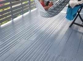 Villa Alizée Domaine roses des vents, hotel in Sainte-Marie