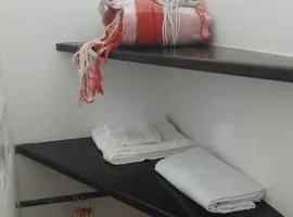 POUSADA FAROL DA PIPa