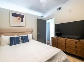 Landing Apartments - Cedar Broad