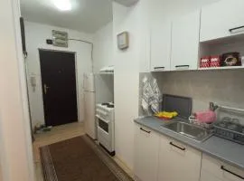 DIV Apartment
