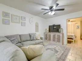1 Block to Dtwn! Walkable Stay in Stuart