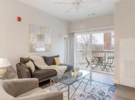 Landing Spectacular 2BD Clubhouse Pool