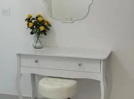 La Dimora di Celeste & Sole