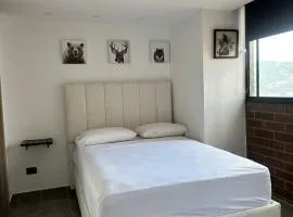 Sabaneta, Parque, Excelente ubicaciòn, Comodo, Buena vista