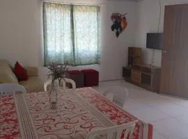 Casa praia picarras centro