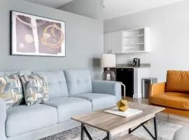 Landing Apartments - Avondale Hills