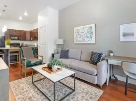 Landing Stunning 1BD Clubhouse Pool