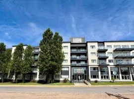 Rincón del Sol - Suite 09