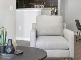 Landing Stunning 3BD Clubhouse Gym