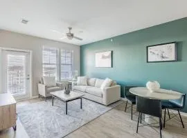 Landing at Tapestry Turfway - 1 Bedroom in Flor...