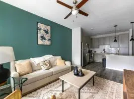 Landing at Tapestry Ridge - 1 Bedroom in Covington