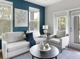 Landing at Reserve at Nocatee - 2 Bedrooms in P...