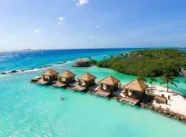 Renaissance Wind Creek Aruba Resort