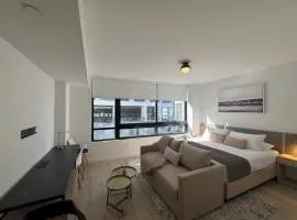 Amazing Studio in District 225