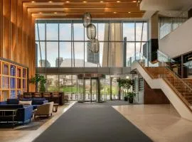 Delta Hotels by Marriott Toronto