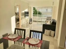 Departamento Zona La Perla, Mdp