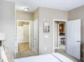 Landing Amazing 2BD Gym Clubhouse