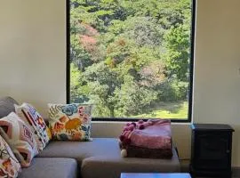 Casas Oria Monteverde