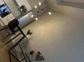 Apartments Stavanger Rogaland