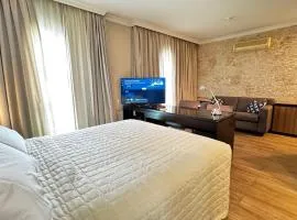 Hotel em Perdizes - FLAT1607 - By TorresGuest