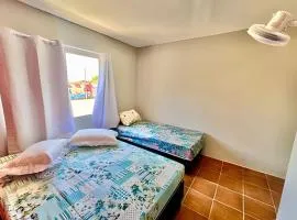 Especial, a 50 passos da Praia