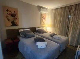 Via Premiére suite , Projac, Riocentro, Barra olimpica ,Farmasi arena, Jeunesse arena, Parque olimpico,Aeroporto de jacarepaguá, Rio de janeiro
