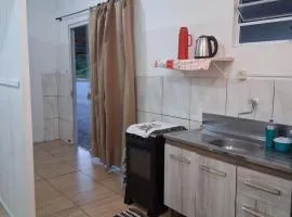 Kitnet Avenida