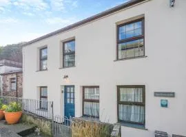 3 Bed in Padstow oc-h28928