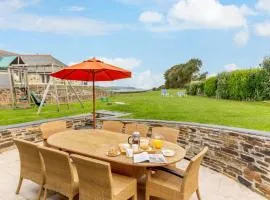 3 Bed in Wadebridge oc-p00421