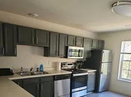 New Modern Comfort with Pool and Clubhouse