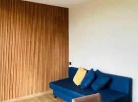 Bungalow in Marrakech