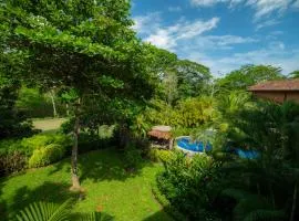 Veranda 2B 3 bdr Golf Course View in Los Suenos